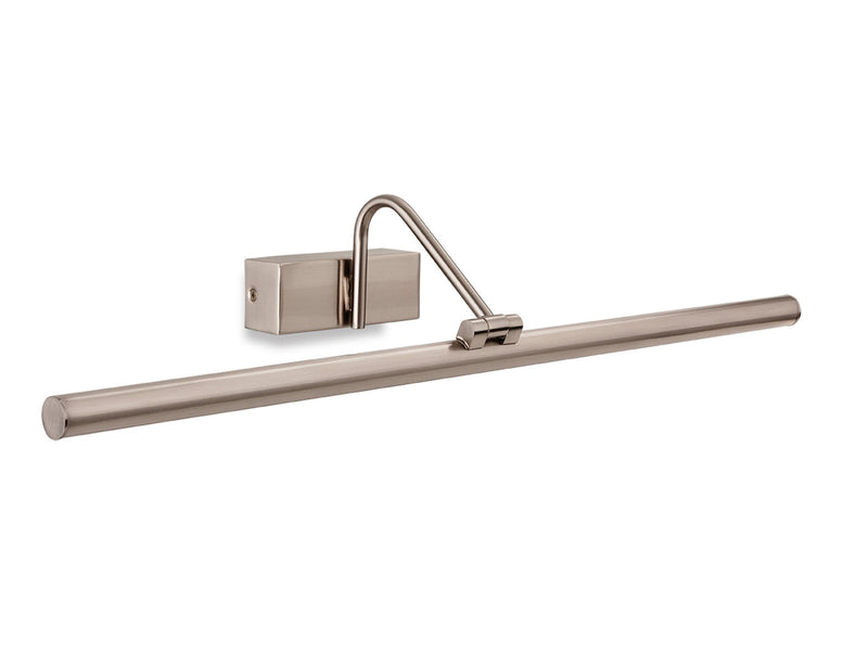 Firstlight LED Picture Light 4895BS