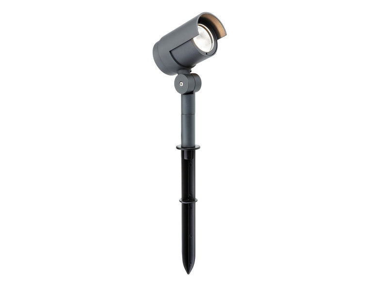 Firstlight LED Spike Spot 4910GP