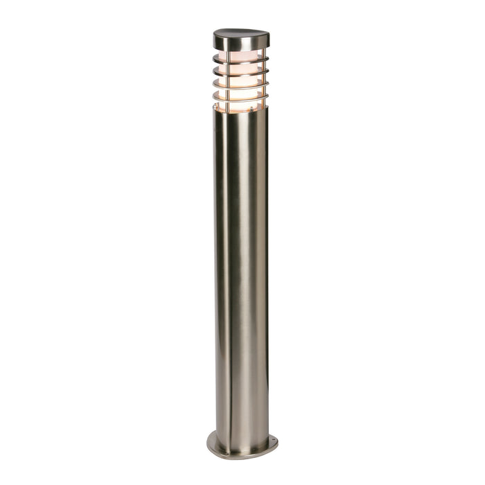 Bliss bollard IP44 10.5W - 13799
