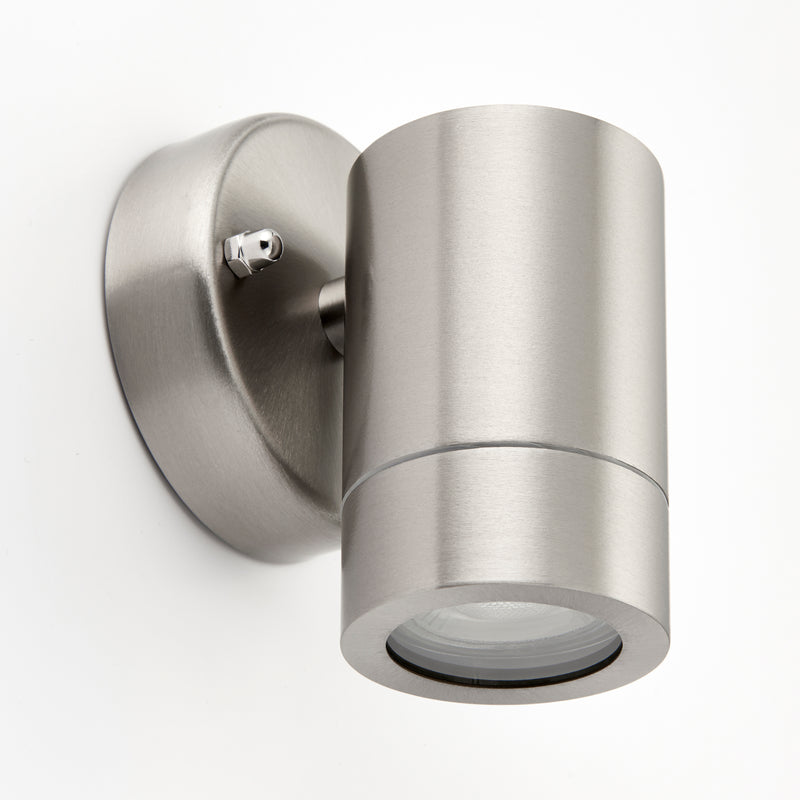 Palin 1lt wall IP44 7W - 13801