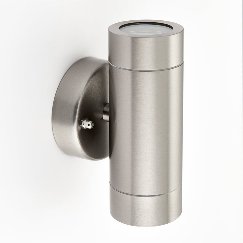 Palin 2lt wall IP44 7W - 13802