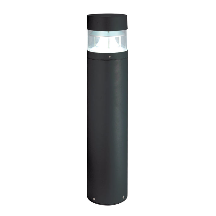 Zone bollard IP65 15W - 13822