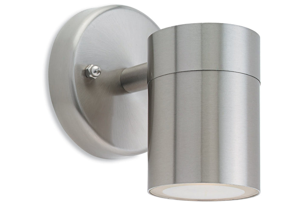Firstlight Fusion Single Wall Light 5614ST