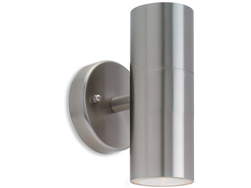 Firstlight Fusion 2 Light Wall 5615ST