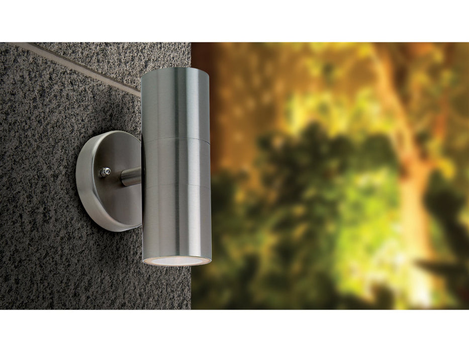 Firstlight Fusion 2 Light Wall 5615ST