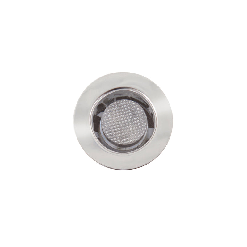 Ikon round 30mm kit IP67 0.45W - 13890