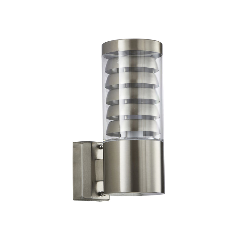 Tango 1lt wall IP44 8W - 13921