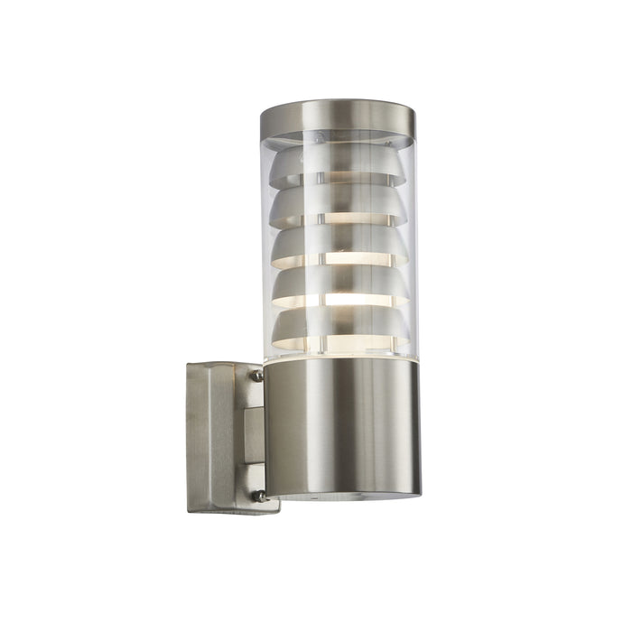 Tango 1lt wall IP44 8W - 13921