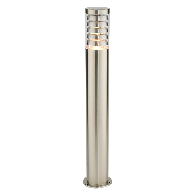 Tango bollard IP44 8W - 13923