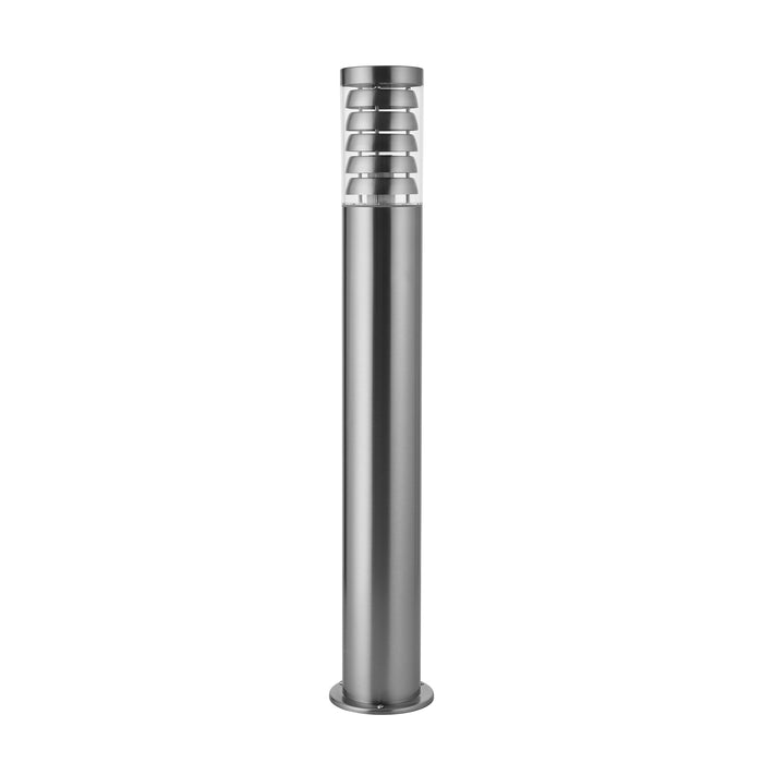 Tango bollard IP44 8W - 13923