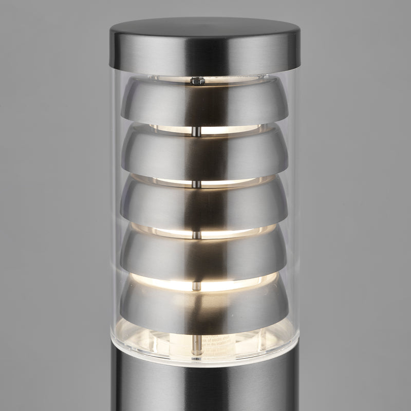 Tango bollard IP44 8W - 13923
