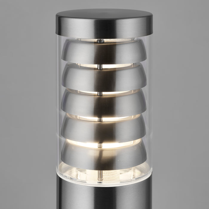 Tango bollard IP44 8W - 13923
