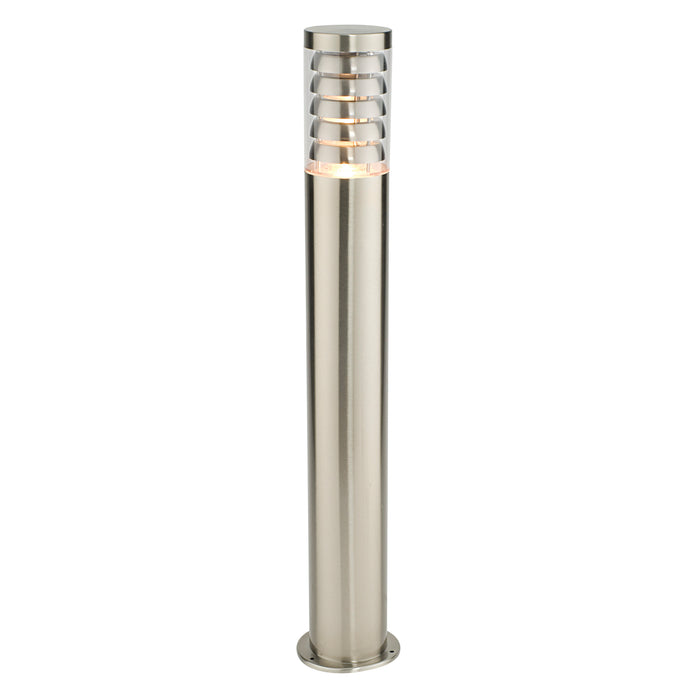 Tango bollard IP44 8W - 13923