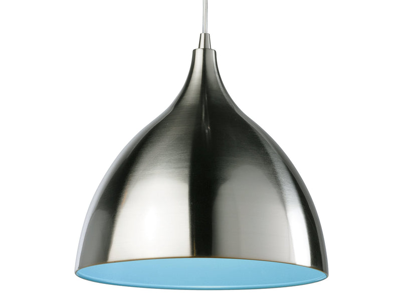 Firstlight Cafe Pendant 5744BSBL