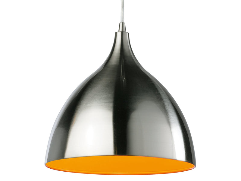 Firstlight Cafe Pendant 5745BSOR - Bonus Superstore