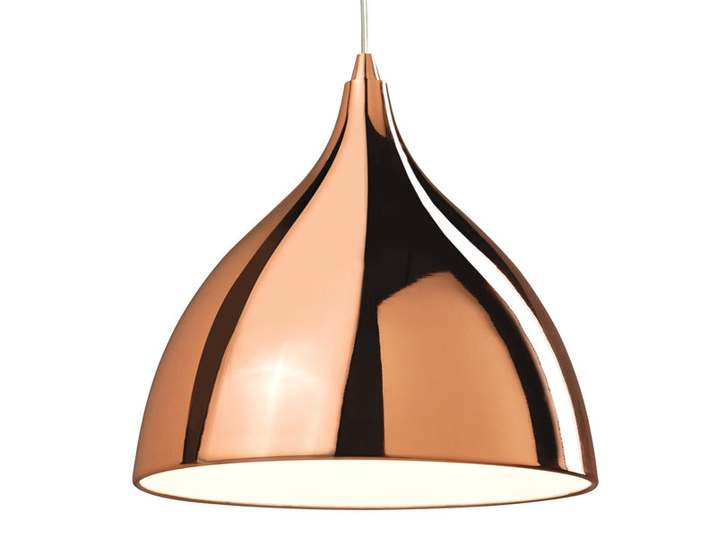 Firstlight Cafe Pendant 5746CP