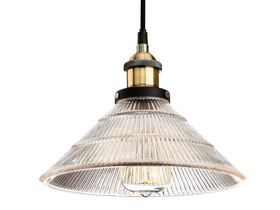 Firstlight Empire Pendant 5902AB