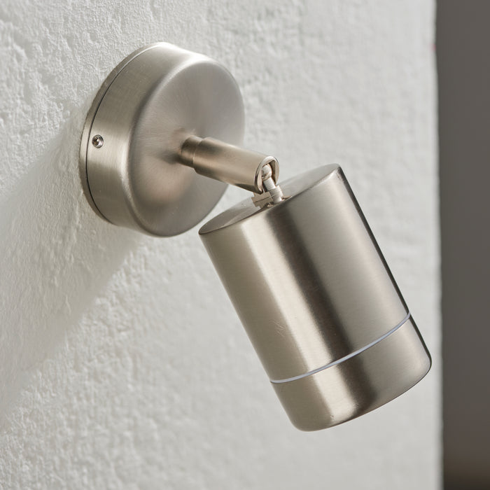 Atlantis 1lt Spot IP65 7W - 14017