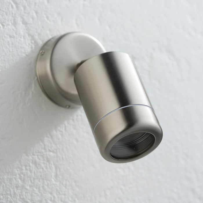 Atlantis 1lt Spot IP65 7W - 14017