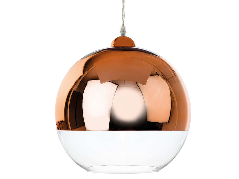 Firstlight Club Pendant 5908CP