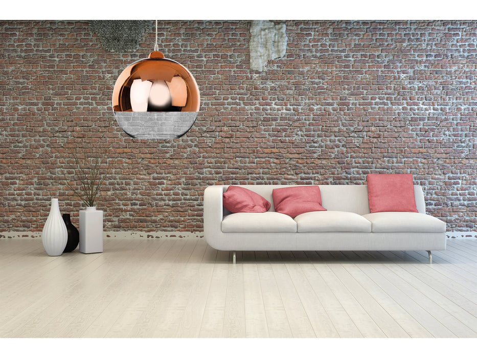 Firstlight Club Pendant 5908CP