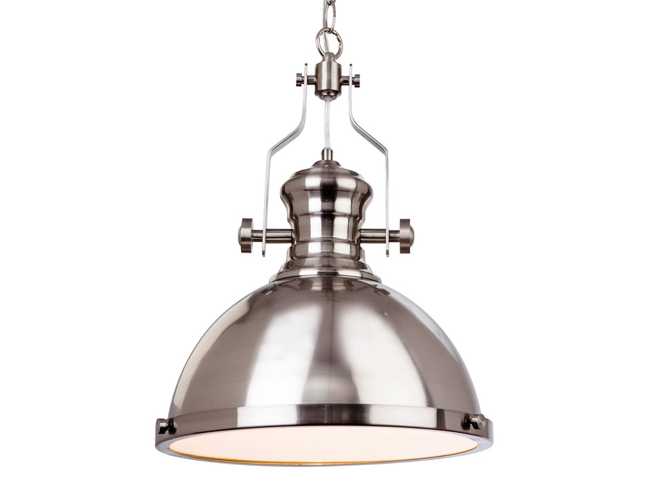 Firstlight Albion Pendant 5909BS