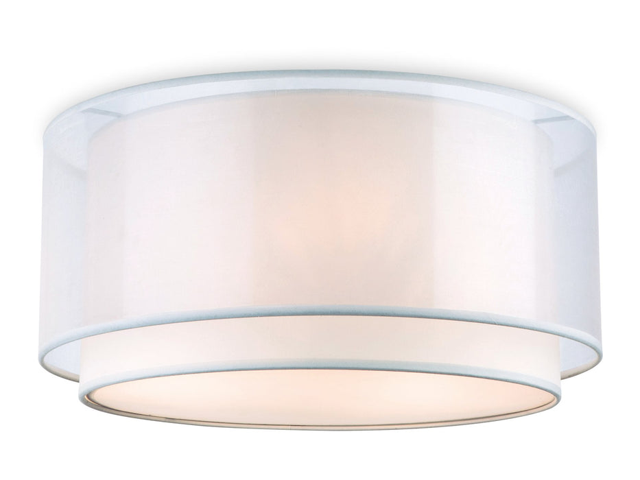 Firstlight Chicago Flush Fitting 5914CR