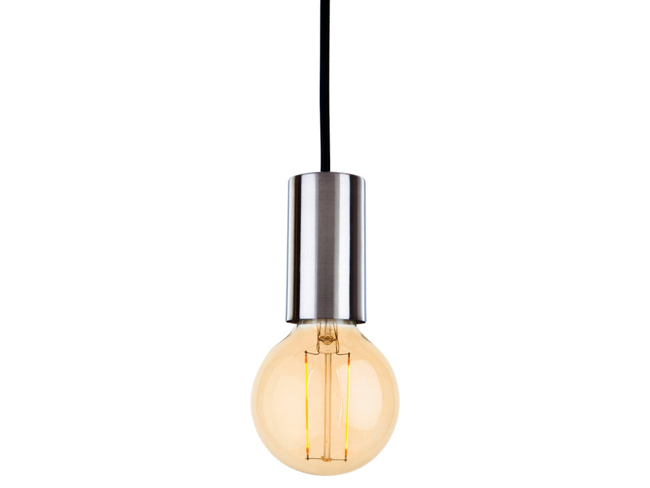 Firstlight Berkeley Pendant 5927BS