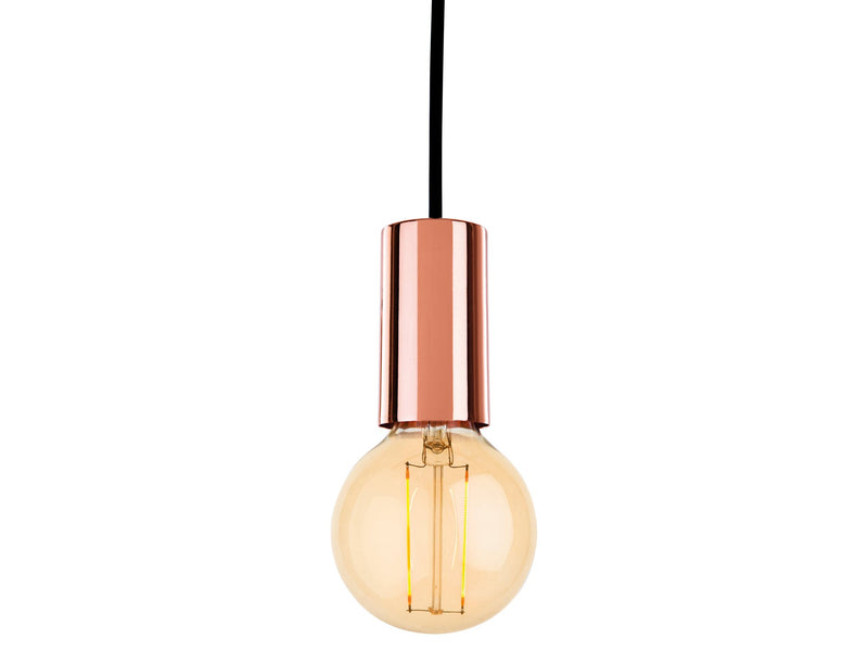 Firstlight Berkeley Pendant 5927CP