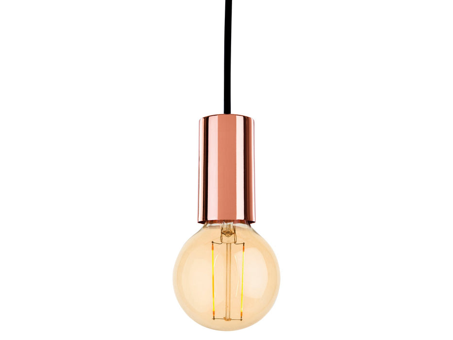 Firstlight Berkeley Pendant 5927CP