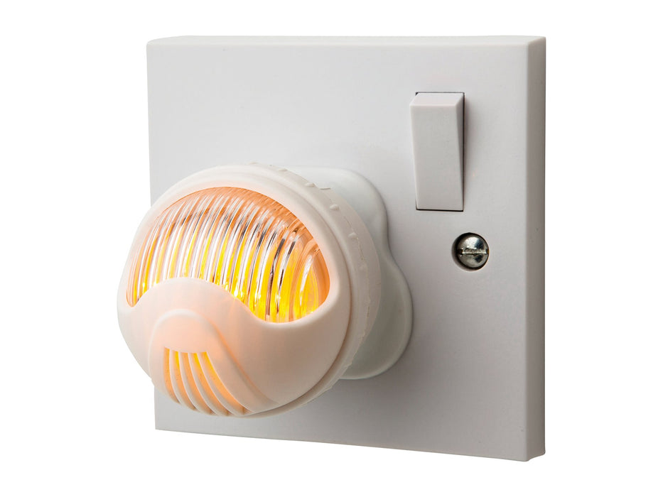 Firstlight LED Night Light 5942AM