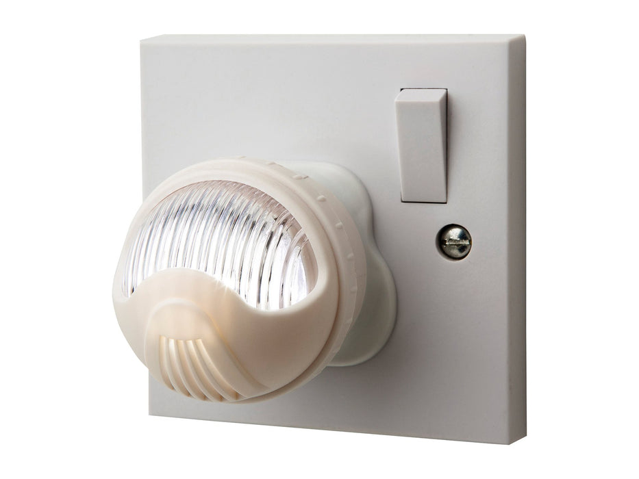 Firstlight LED Night Light 5942WH