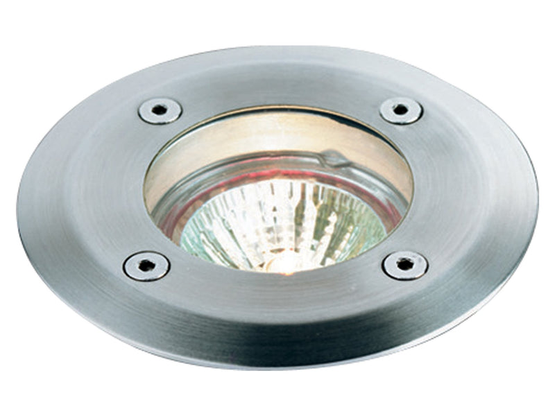 Firstlight Walkover Light 6005ST