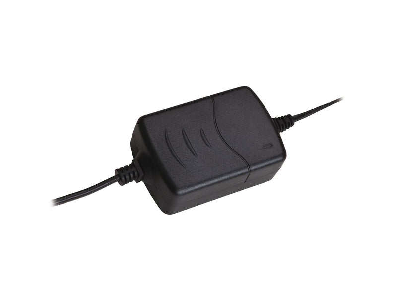 Firstlight 1000 mA LED Driver 6064