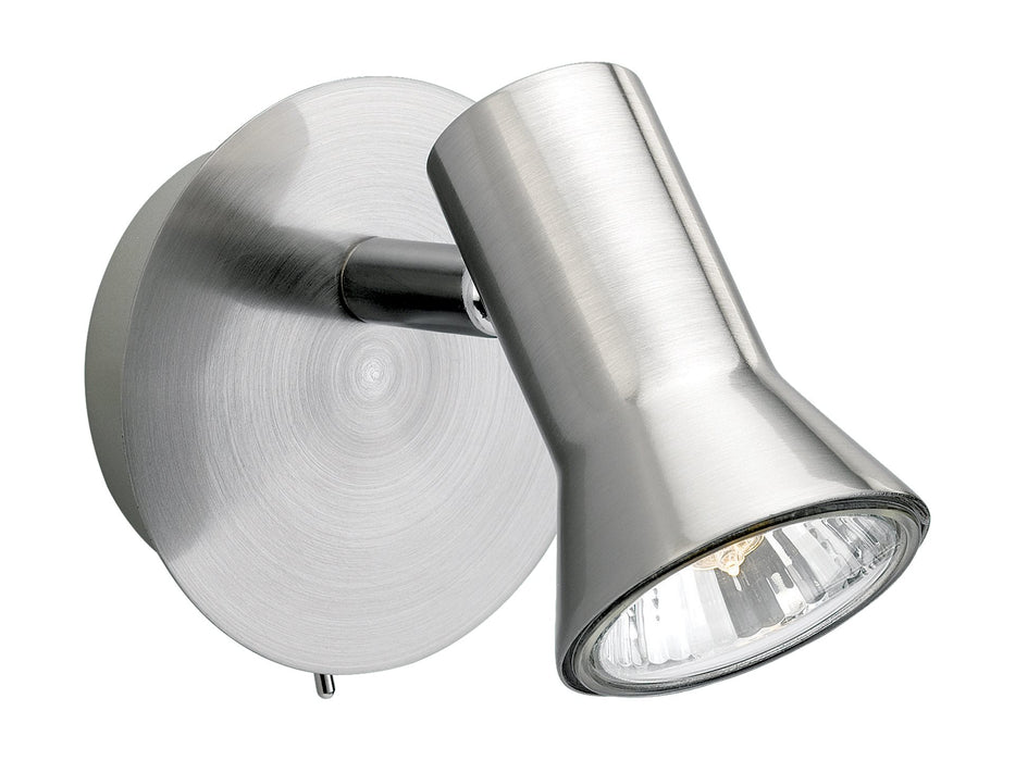 Firstlight Magnum Single Spot (Switched) 6090BS