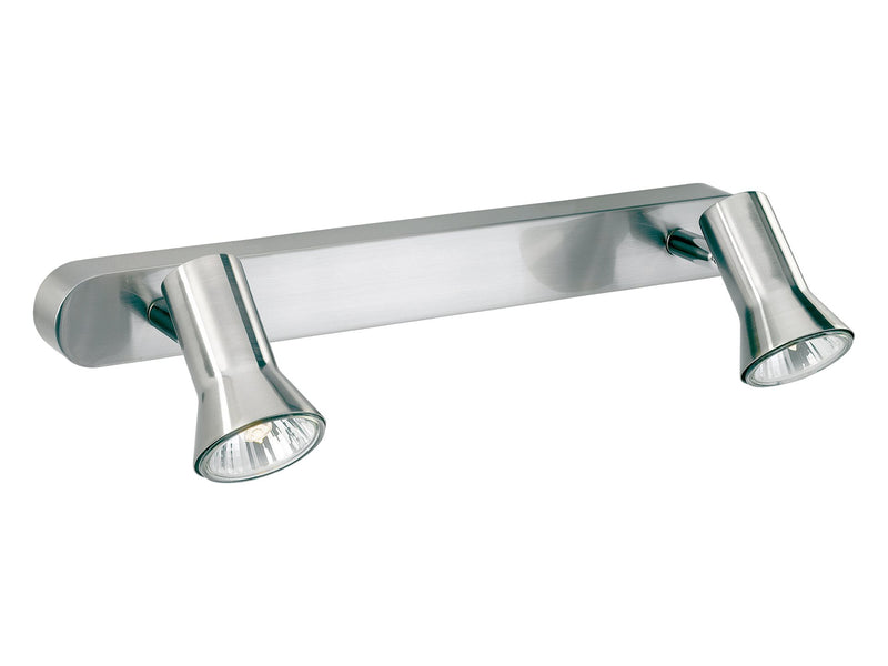 Firstlight Magnum 2 Light Bar 6091BS