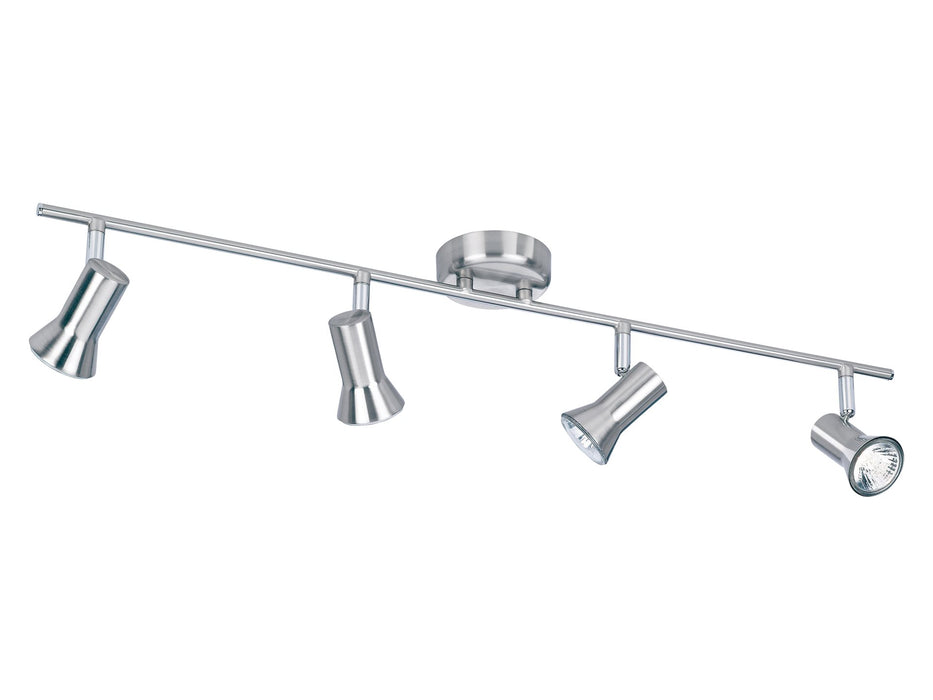 Firstlight Magnum 4 Light Bar 6094BS