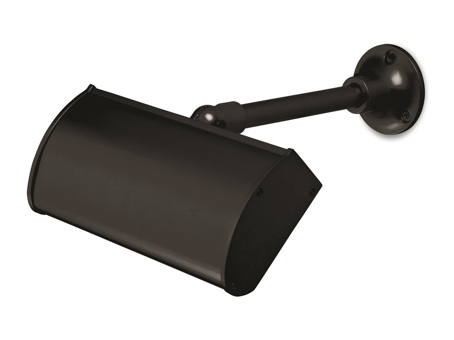 Firstlight LED Sign Light 6401BK