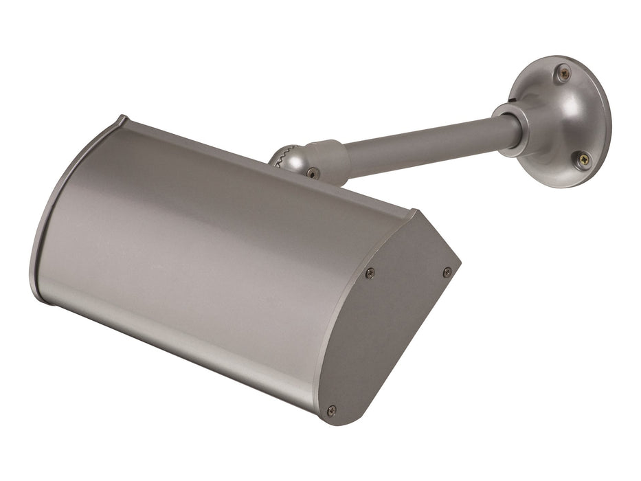 Firstlight LED Sign Light 6401SI