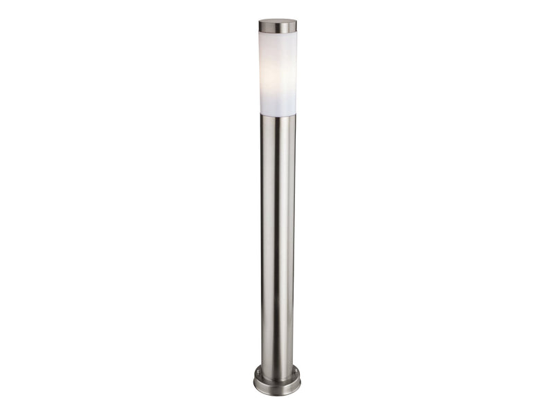 Firstlight Plaza Tall Post 6407ST