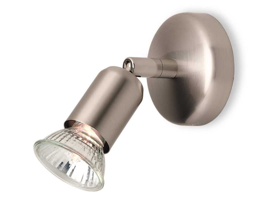 Firstlight Runner Single Spot 7001BS