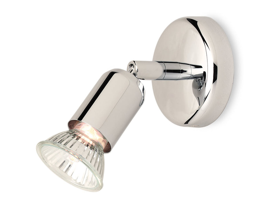 Firstlight Runner Single Spot 7001CH