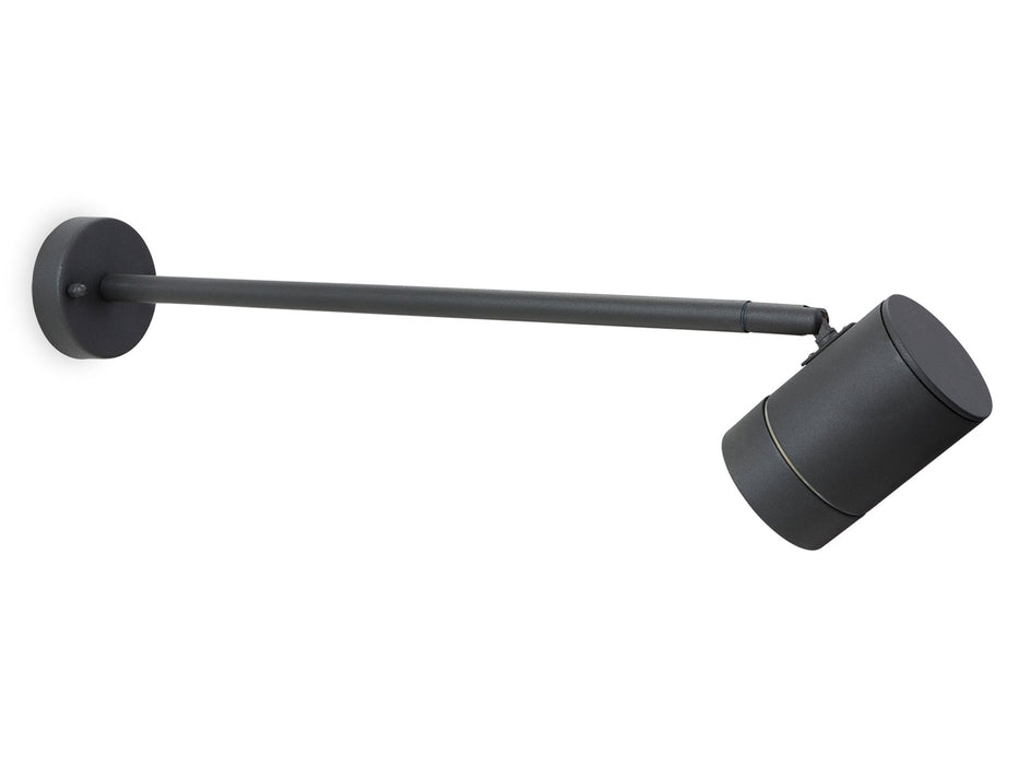 Firstlight Sign Light 7672GP