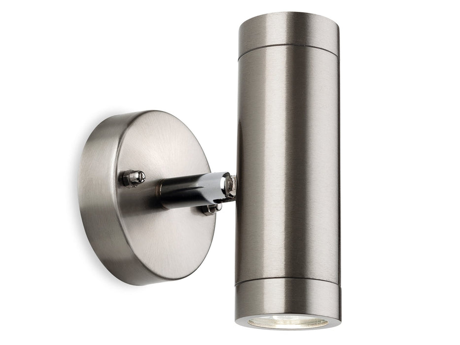 Firstlight Sprint LED 2 Light Wall 7674ST