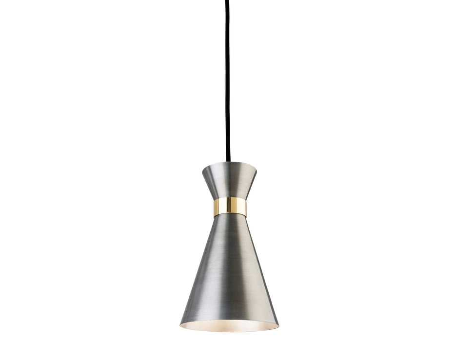 Firstlight Ohio Pendant 7680AS