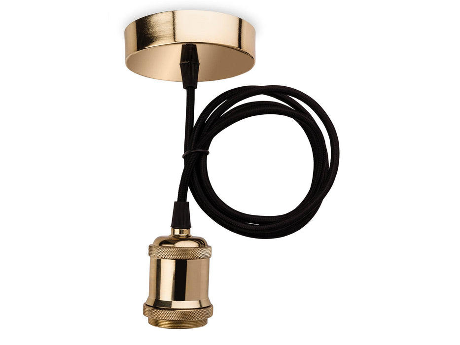 Firstlight Pendant Kit 7681BR