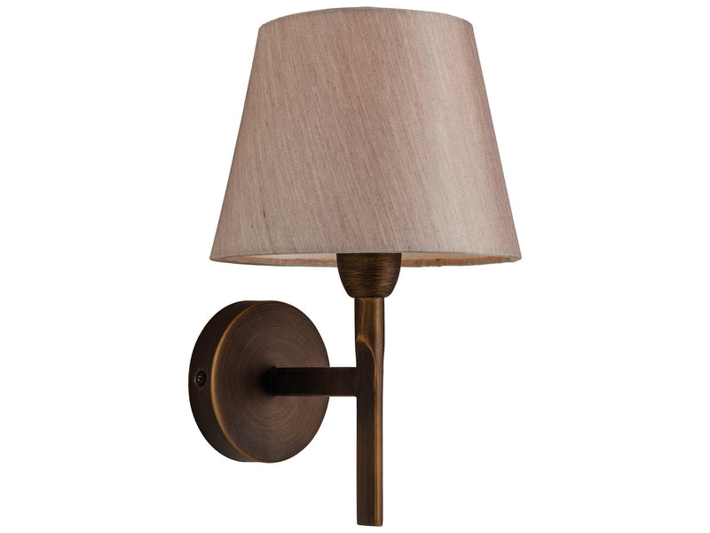 Firstlight Transition Single Wall 8217BZOY