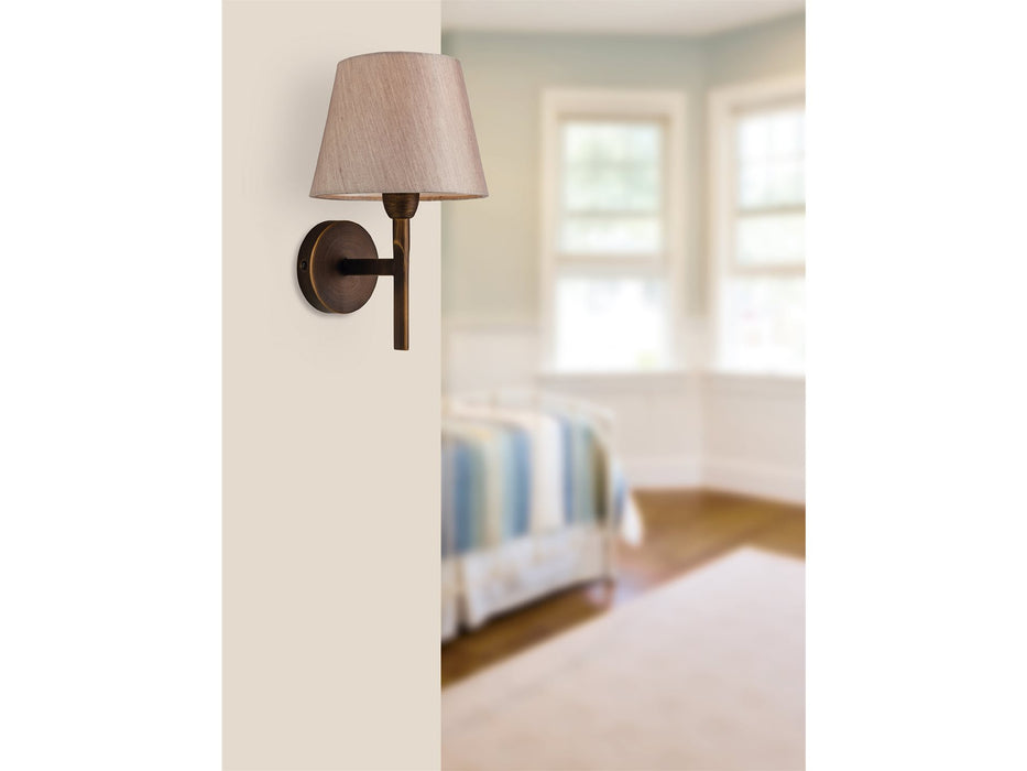 Firstlight Transition Single Wall 8217BZOY