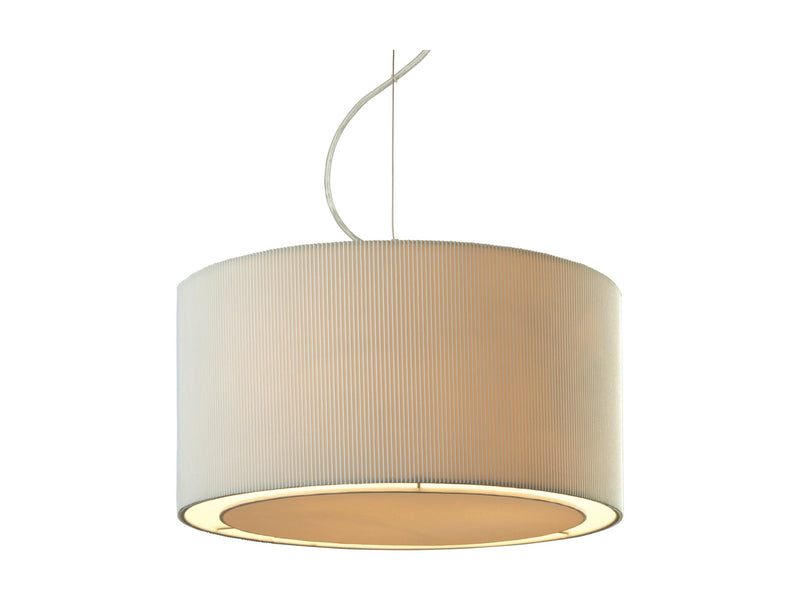 Firstlight Clio Pendant 8311CR
