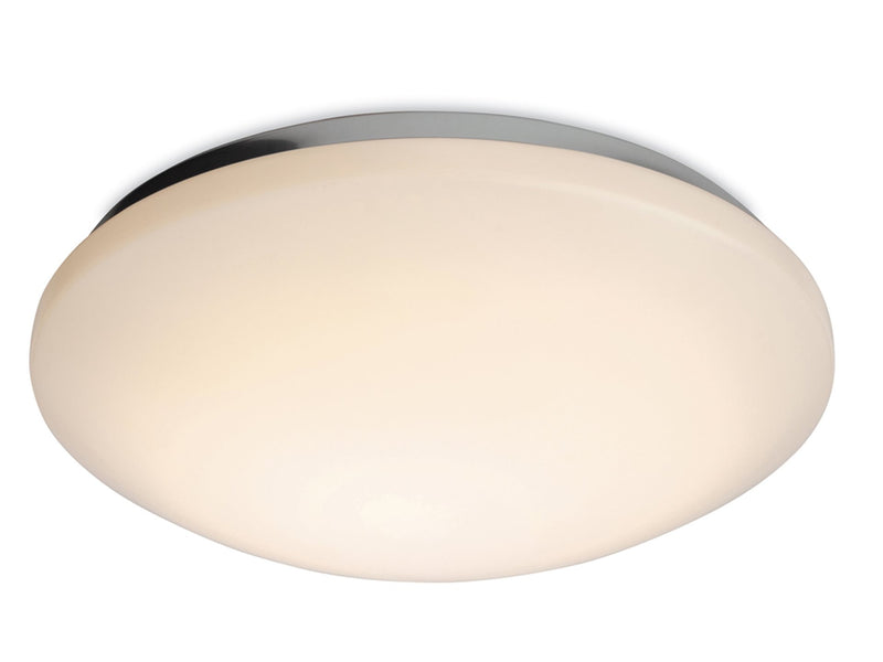 Firstlight Siena Flush Fitting 8341